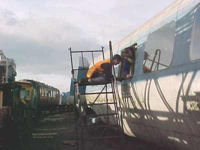 a4.jpg (11854 bytes)