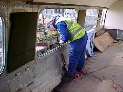 a5.jpg (15742 bytes)