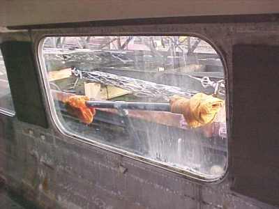 a9.jpg (13790 bytes)